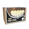 Miracle Led LED Dark Sky Pro-Pack 9W Replaces 60W Lightbulbs, 12PK 801742 - alternate 1